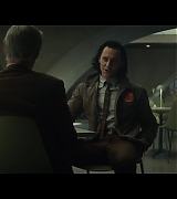 Loki-1x02-1148.jpg