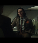 Loki-1x02-1163.jpg