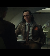 Loki-1x02-1164.jpg