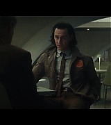 Loki-1x02-1168.jpg