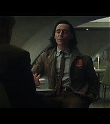 Loki-1x02-1169.jpg