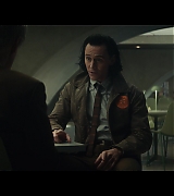 Loki-1x02-1171.jpg