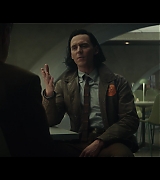 Loki-1x02-1173.jpg