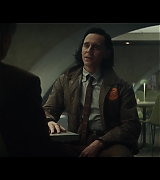 Loki-1x02-1175.jpg
