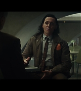 Loki-1x02-1176.jpg