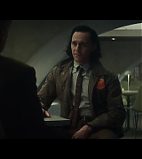 Loki-1x02-1178.jpg