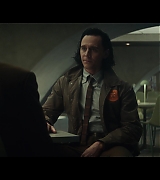 Loki-1x02-1179.jpg