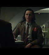 Loki-1x02-1181.jpg