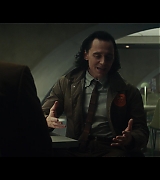 Loki-1x02-1183.jpg
