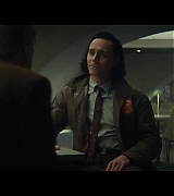 Loki-1x02-1184.jpg