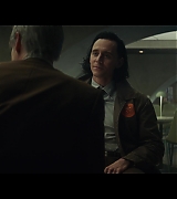 Loki-1x02-1185.jpg