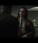 Loki-1x02-1186.jpg