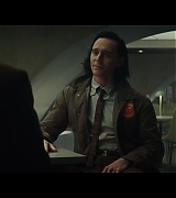 Loki-1x02-1187.jpg