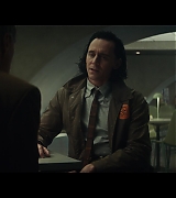 Loki-1x02-1188.jpg