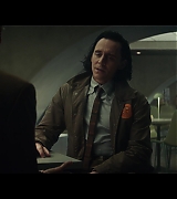 Loki-1x02-1189.jpg