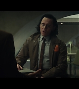 Loki-1x02-1190.jpg