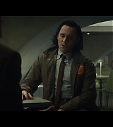Loki-1x02-1191.jpg