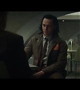 Loki-1x02-1194.jpg