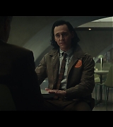 Loki-1x02-1196.jpg