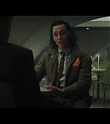 Loki-1x02-1197.jpg
