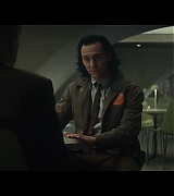 Loki-1x02-1199.jpg