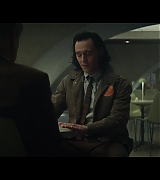 Loki-1x02-1200.jpg