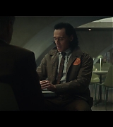 Loki-1x02-1201.jpg