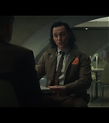 Loki-1x02-1203.jpg