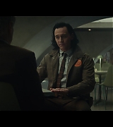 Loki-1x02-1204.jpg
