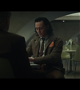 Loki-1x02-1205.jpg