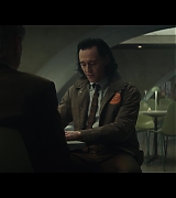 Loki-1x02-1206.jpg