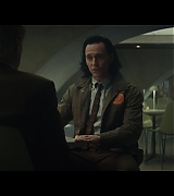 Loki-1x02-1207.jpg