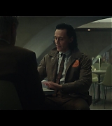 Loki-1x02-1208.jpg