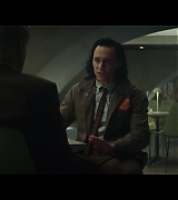 Loki-1x02-1209.jpg