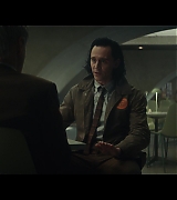 Loki-1x02-1210.jpg