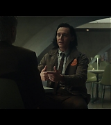 Loki-1x02-1211.jpg
