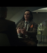 Loki-1x02-1212.jpg
