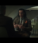 Loki-1x02-1214.jpg