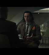 Loki-1x02-1215.jpg