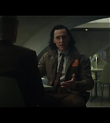 Loki-1x02-1216.jpg