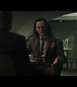 Loki-1x02-1217.jpg