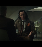 Loki-1x02-1218.jpg