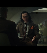 Loki-1x02-1219.jpg