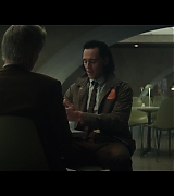 Loki-1x02-1220.jpg
