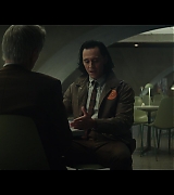 Loki-1x02-1221.jpg