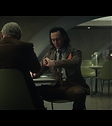 Loki-1x02-1224.jpg