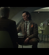 Loki-1x02-1243.jpg