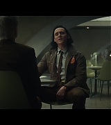 Loki-1x02-1249.jpg