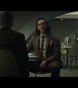 Loki-1x02-1250.jpg