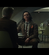 Loki-1x02-1252.jpg